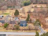 5655 Strasburg Road - Photo 58