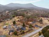 5655 Strasburg Road - Photo 60