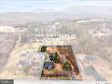 5655 Strasburg Road - Photo 61