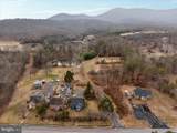 5655 Strasburg Road - Photo 62
