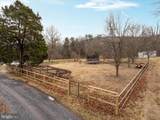 5655 Strasburg Road - Photo 63