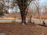 5655 Strasburg Road - Photo 64