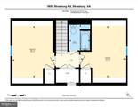 5655 Strasburg Road - Photo 67