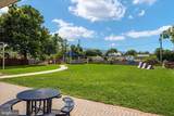 5655 Strasburg Road - Photo 81