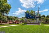 5655 Strasburg Road - Photo 82
