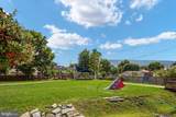 5655 Strasburg Road - Photo 83