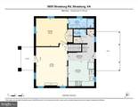 5655 Strasburg Road - Photo 84