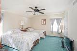 26 Meetinghouse Court - Photo 11