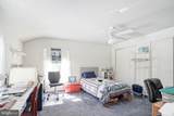 26 Meetinghouse Court - Photo 12