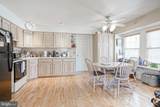 26 Meetinghouse Court - Photo 13