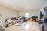 26 Meetinghouse Court - Photo 14