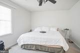 26 Meetinghouse Court - Photo 16