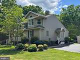 26 Meetinghouse Court - Photo 2
