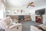 26 Meetinghouse Court - Photo 4