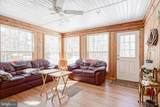 26 Meetinghouse Court - Photo 7