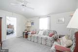 26 Meetinghouse Court - Photo 8