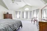 26 Meetinghouse Court - Photo 9