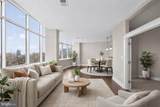 201-59 8TH Street - Photo 1