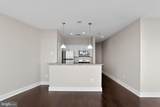 201-59 8TH Street - Photo 13