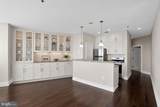 201-59 8TH Street - Photo 14