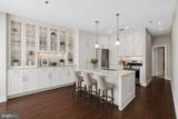 201-59 8TH Street - Photo 15