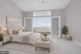 201-59 8TH Street - Photo 16
