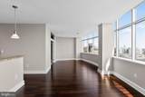 201-59 8TH Street - Photo 3