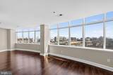 201-59 8TH Street - Photo 4