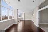 201-59 8TH Street - Photo 5
