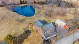545 Hilltown Road - Photo 10