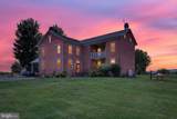 545 Hilltown Road - Photo 13