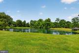 545 Hilltown Road - Photo 15