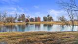 545 Hilltown Road - Photo 17