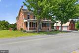 545 Hilltown Road - Photo 2
