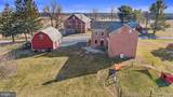 545 Hilltown Road - Photo 21