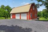 545 Hilltown Road - Photo 22