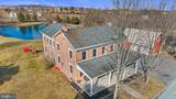 545 Hilltown Road - Photo 23
