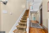 545 Hilltown Road - Photo 27