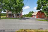 545 Hilltown Road - Photo 3