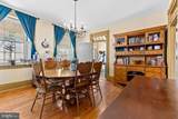 545 Hilltown Road - Photo 31