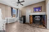 545 Hilltown Road - Photo 34