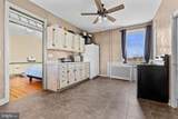 545 Hilltown Road - Photo 36