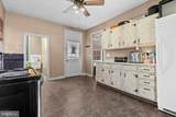 545 Hilltown Road - Photo 37