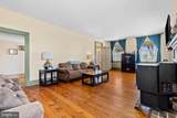 545 Hilltown Road - Photo 39