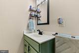 545 Hilltown Road - Photo 40