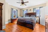 545 Hilltown Road - Photo 41