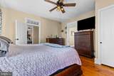 545 Hilltown Road - Photo 42
