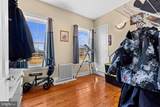 545 Hilltown Road - Photo 46