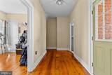 545 Hilltown Road - Photo 49