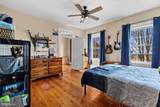 545 Hilltown Road - Photo 50